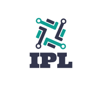 IPL logo